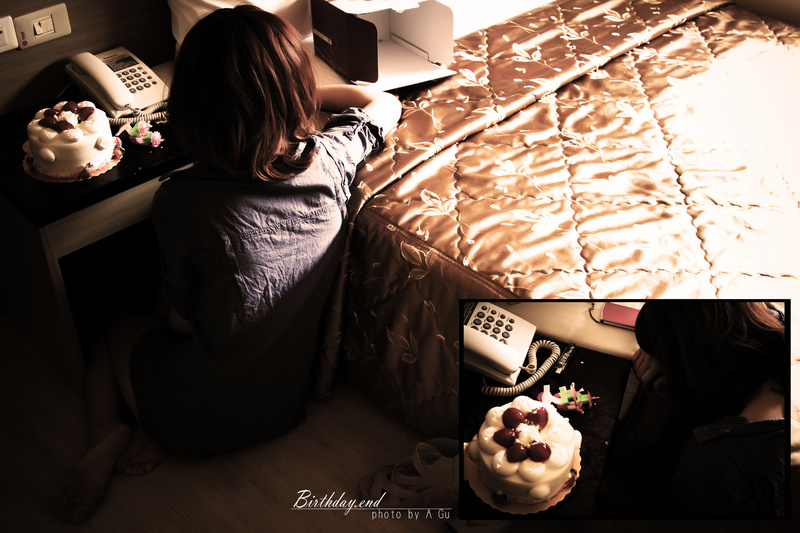 http://i.dcview.tw/gallery/201110/f80a8ac8bf02787569de441f1d4fd8b3.jpg