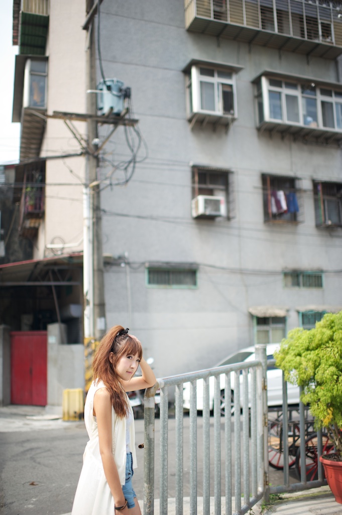 http://i.dcview.tw/gallery/201110/f8320d64ffc2c9475674edbfe6c0a018.jpg