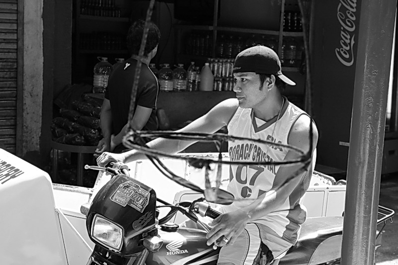 http://i.dcview.tw/gallery/201110/f8a86f6c238babd265110df65c81fea6.jpg