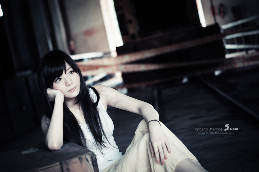 http://i.dcview.tw/gallery/201110/f8cbe39c322168b620b4ca86aafa7a16.jpg