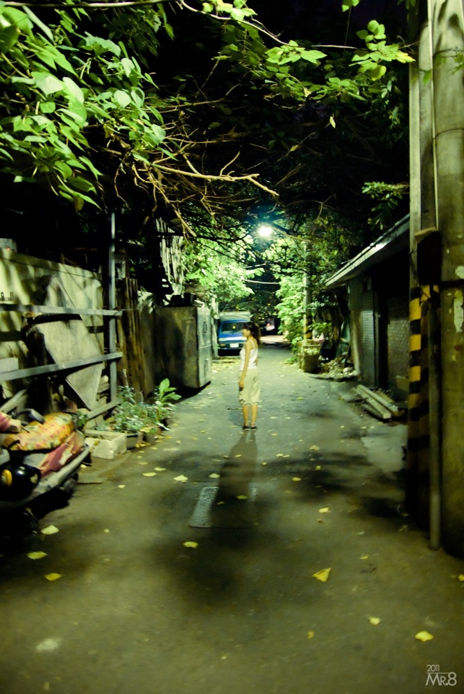 http://i.dcview.tw/gallery/201110/f8d337857cb1a7bdfaf21de08323f891.jpg
