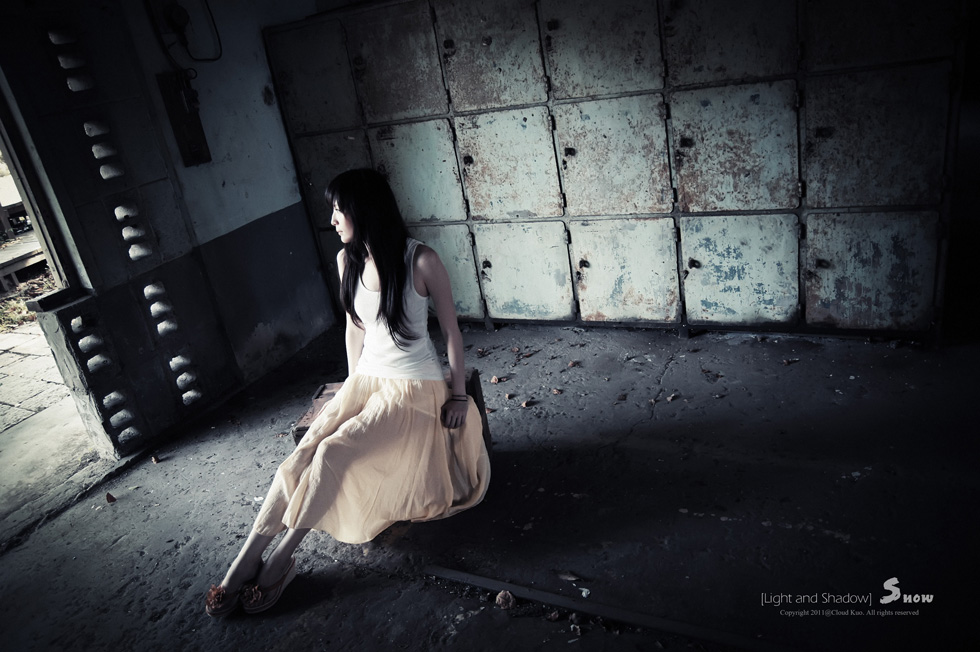 http://i.dcview.tw/gallery/201110/f8f25ccb418876929c85cdaaf7c31f3e.jpg