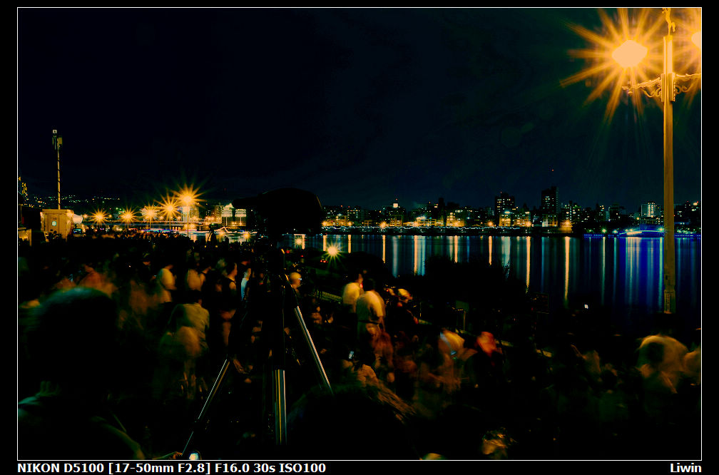 http://i.dcview.tw/gallery/201110/f8fe049ba68d900319bcc5cfad7ac0f8.jpg