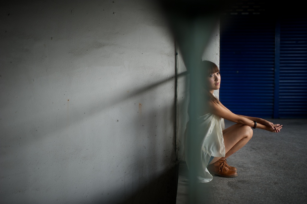 http://i.dcview.tw/gallery/201110/f90ff496c079078235f5a355e1f6ad1b.jpg