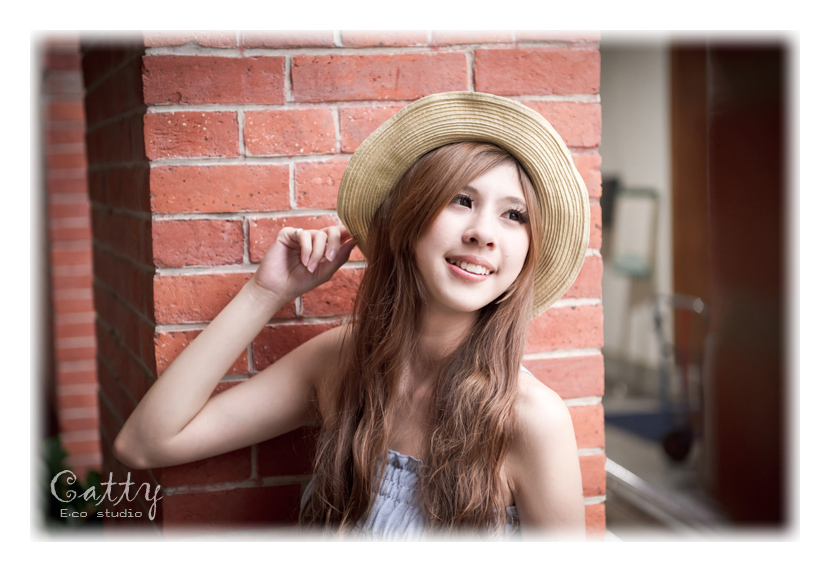 http://i.dcview.tw/gallery/201110/f91f7a61f72806b7b840d6f9525f4fba.jpg