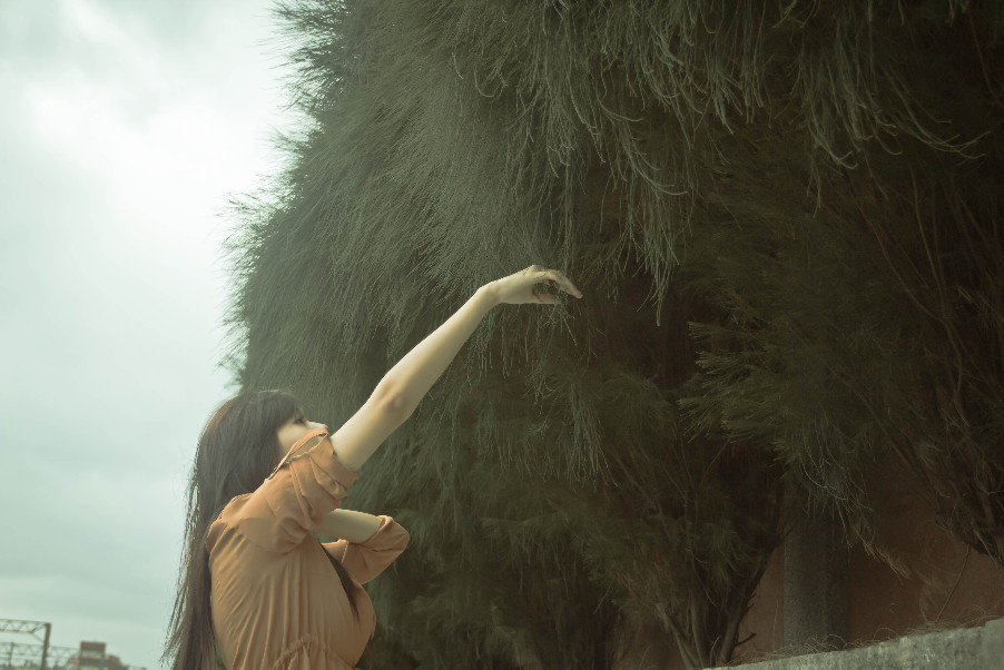 http://i.dcview.tw/gallery/201110/f9f13718b2121a2ff337e6c241a70641.jpg