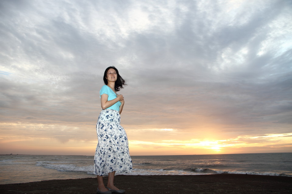http://i.dcview.tw/gallery/201110/f9faf748298b02eeeea579b566c55f84.jpg