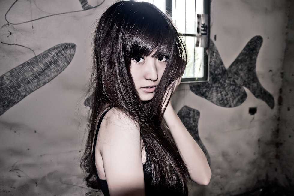 http://i.dcview.tw/gallery/201110/fa13fc115fdcd395e1560922101f9f92.jpg