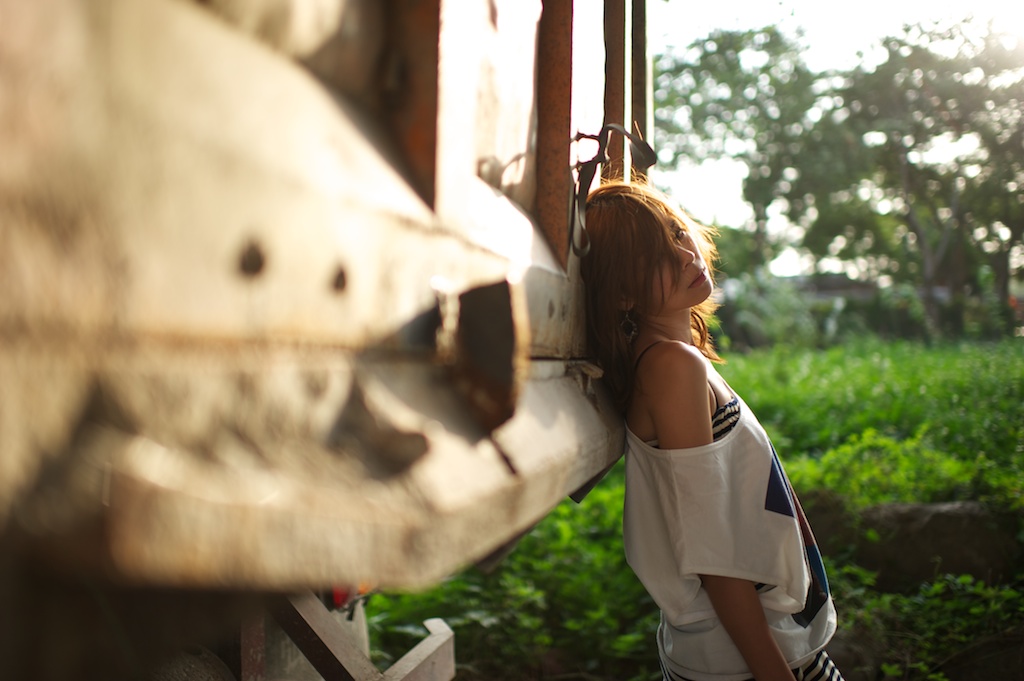 http://i.dcview.tw/gallery/201110/fa3b6e3b569c470885ee2f5754ab3c94.jpg
