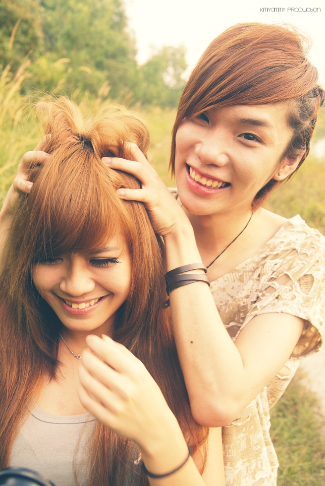 http://i.dcview.tw/gallery/201110/fb1f51e678745fe56eab3e494072b86a.jpg