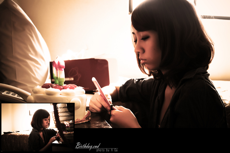 http://i.dcview.tw/gallery/201110/fb39afc9bec4bffeb5931fa7f73dedd1.jpg