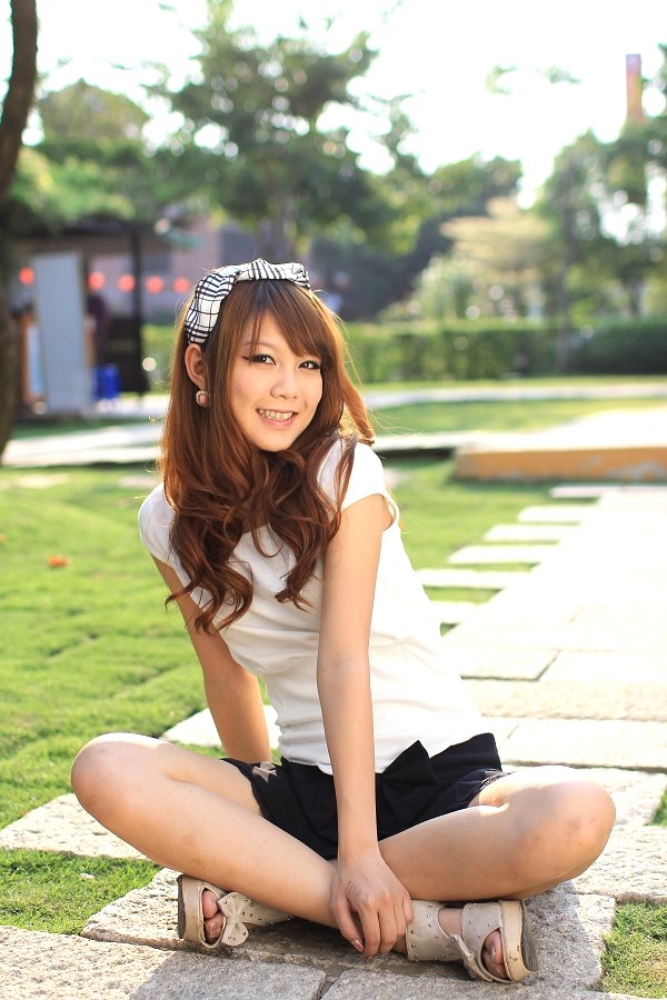 http://i.dcview.tw/gallery/201110/fbd97375d7de179c9972c94a55b8f741.jpg