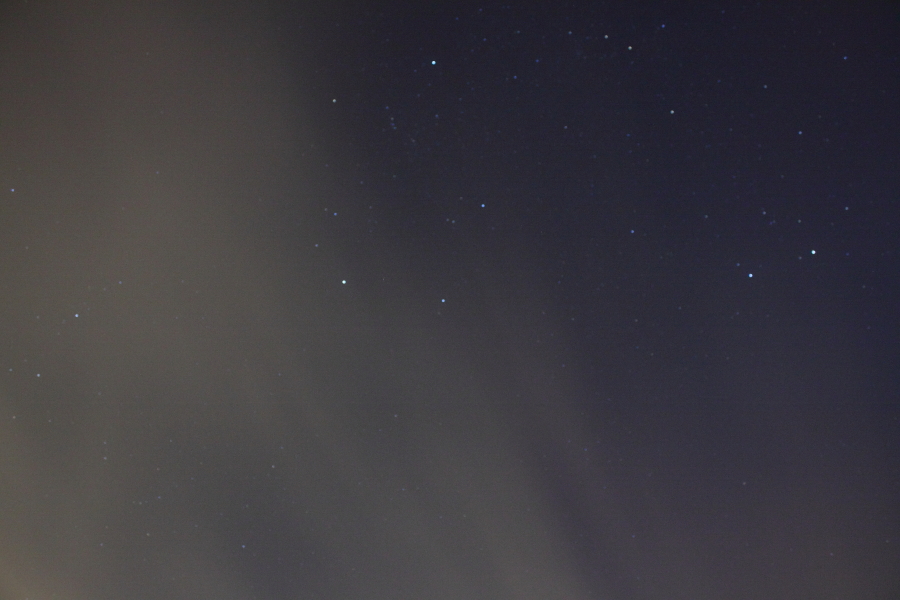 http://i.dcview.tw/gallery/201110/fbe4c2652103af5a512f1f6006002bda.jpg