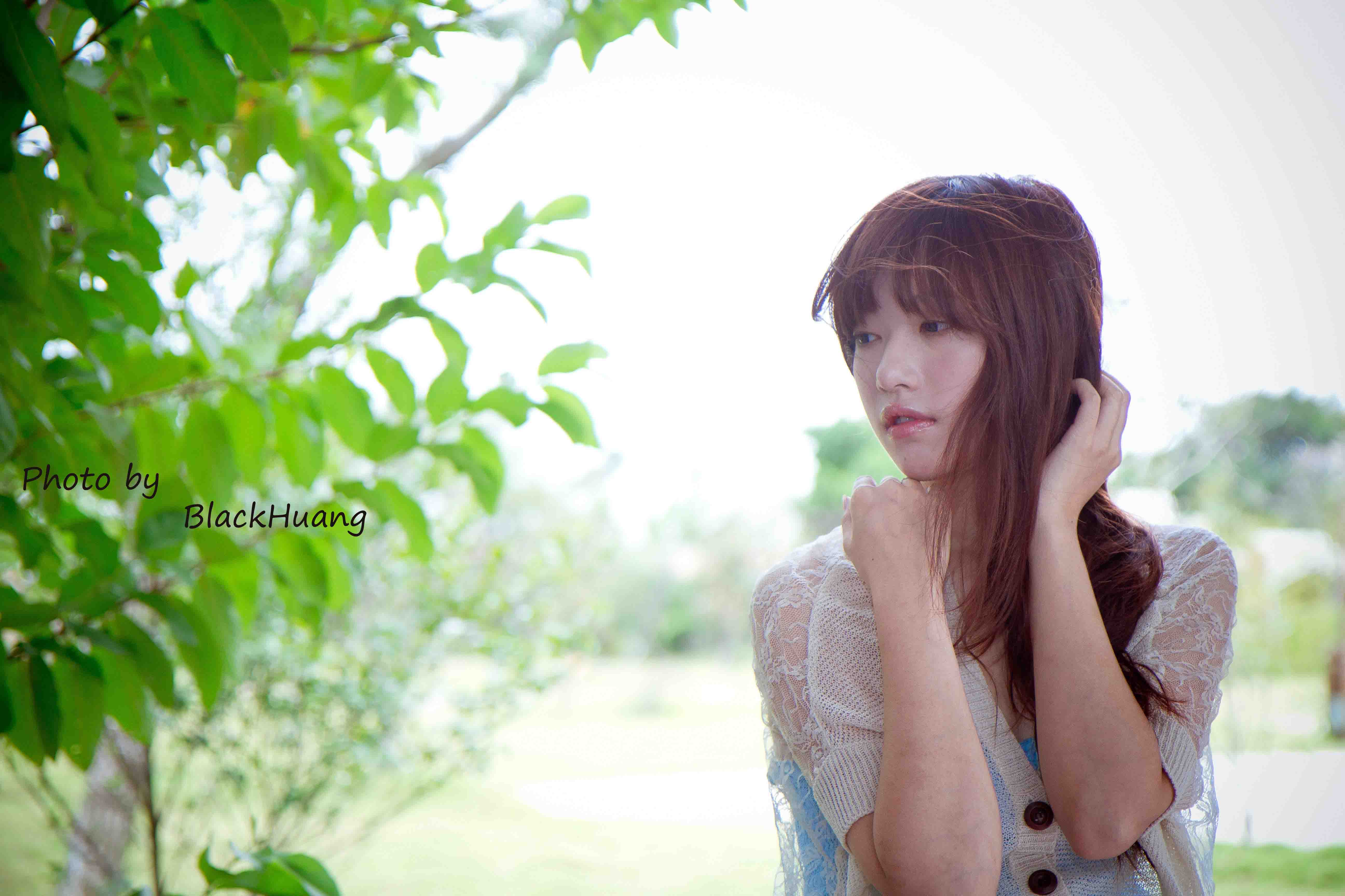 http://i.dcview.tw/gallery/201110/fbeb51e205ee5151ae7e530a115764a4.jpg