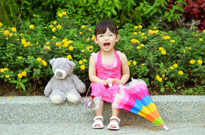 http://i.dcview.tw/gallery/201110/fbfe224302b5a1f9037d3f8de7c737e2.jpg