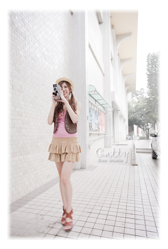 http://i.dcview.tw/gallery/201110/fc828fea1c50a3e65d86e72082eca51e.jpg