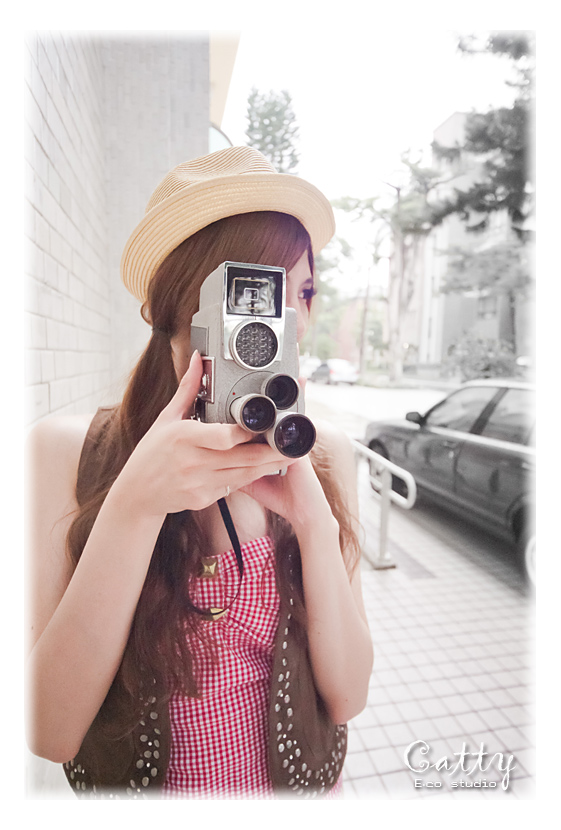 http://i.dcview.tw/gallery/201110/fd59e1d19c5b203b3a70494e6ae952b0.jpg