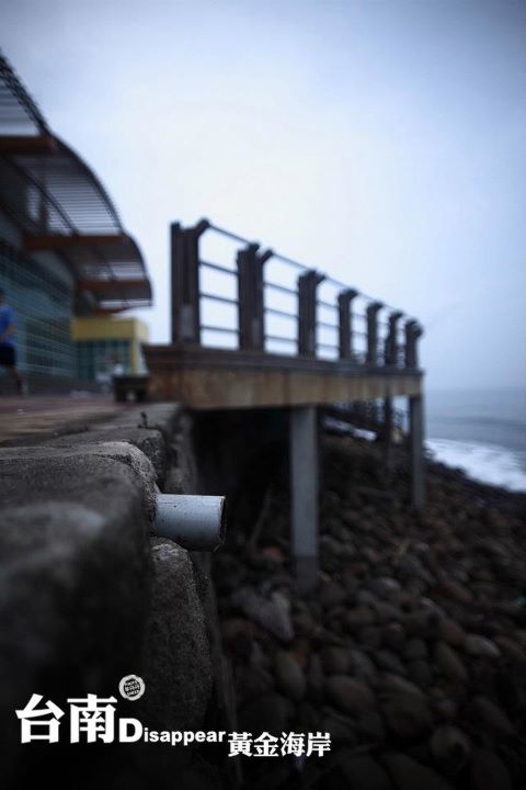 http://i.dcview.tw/gallery/201110/fd62c62e0389014b18e169765b2aec76.jpg