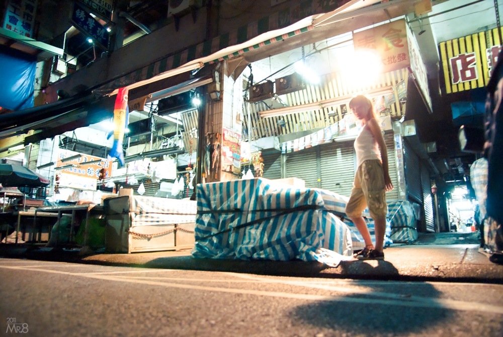 http://i.dcview.tw/gallery/201110/fe1dbeb2c4c2a38b57b204c2f18eb74e.jpg