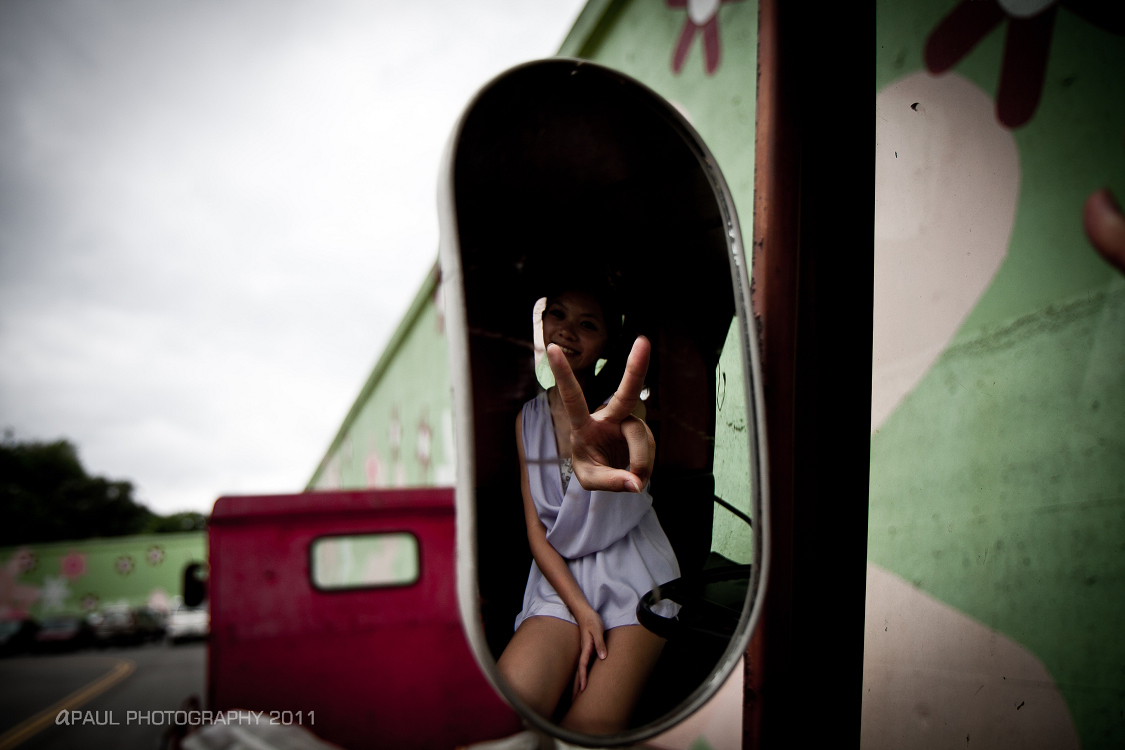 http://i.dcview.tw/gallery/201110/fe45245ee5fef8e3ae74c4743c42210d.jpg