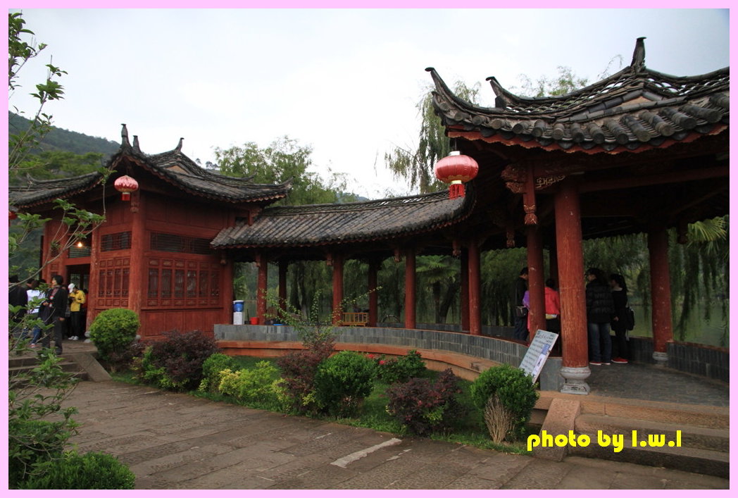 http://i.dcview.tw/gallery/201110/fe8c9cd4b11283b0e555b26c50ca1195.jpg