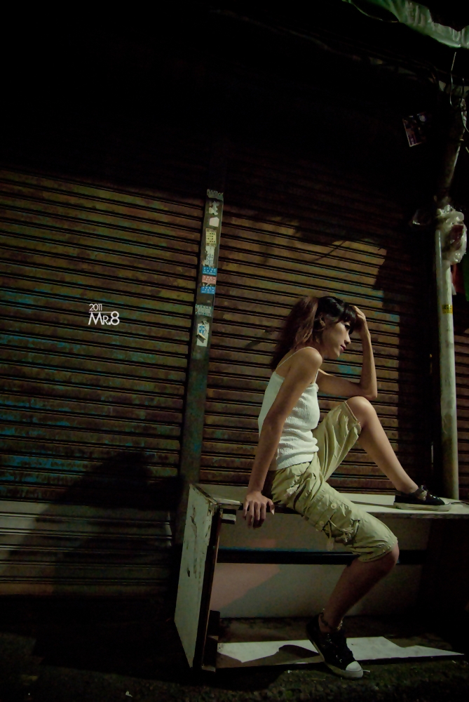 http://i.dcview.tw/gallery/201110/feafd5ea9911e5e3c86e0ba5278cd3d8.jpg