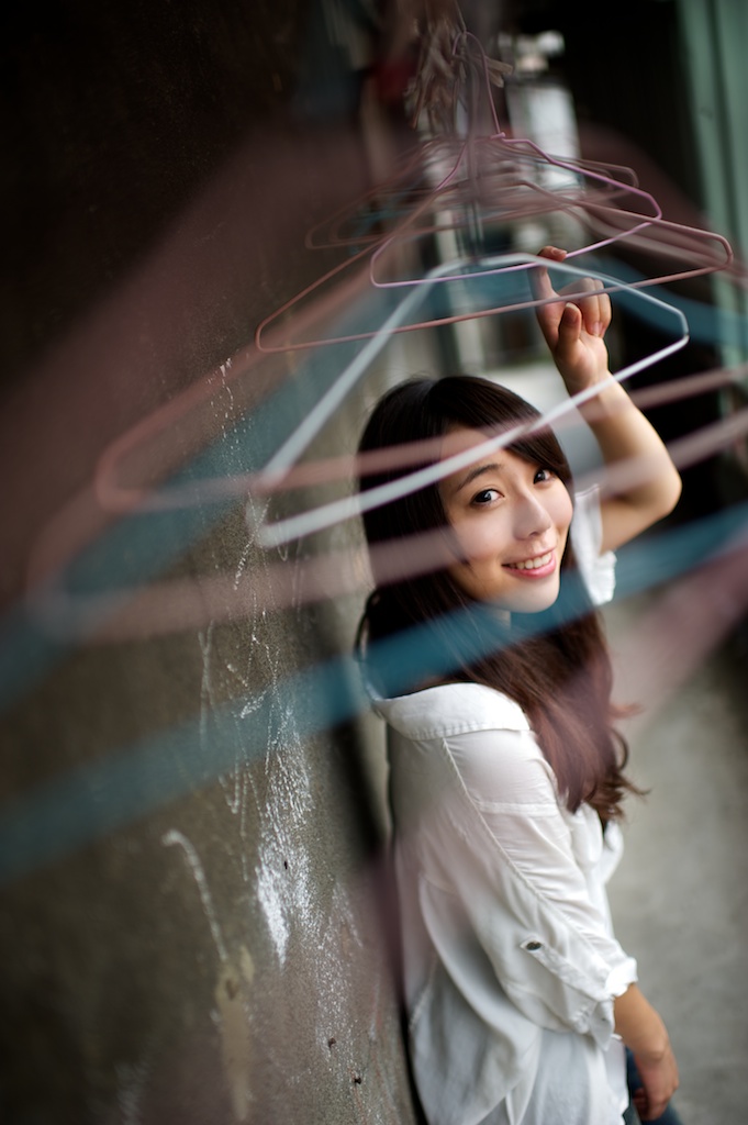 http://i.dcview.tw/gallery/201110/ff18b0250ec96d5627c81b200c86744c.jpg