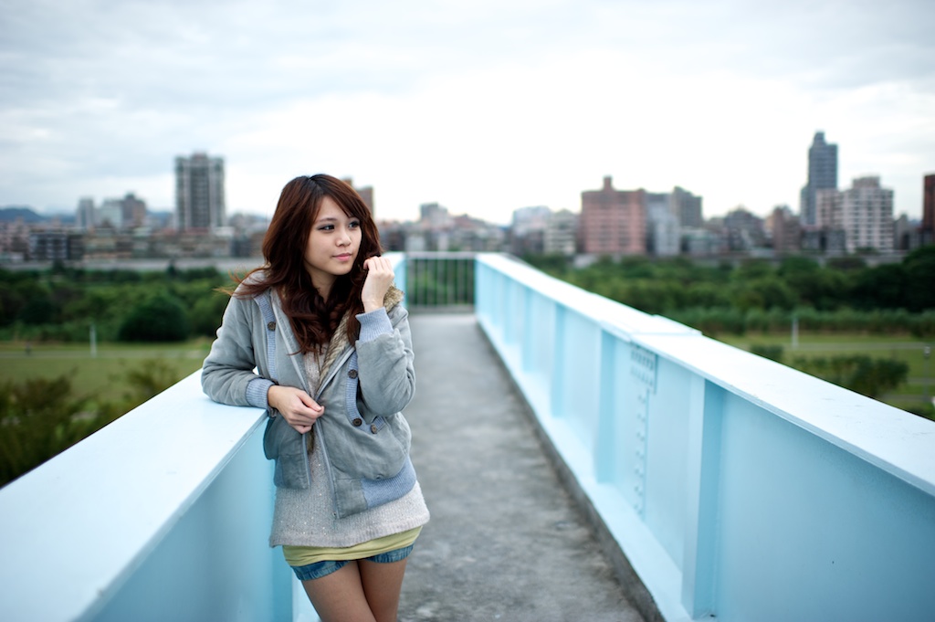 http://i.dcview.tw/gallery/201111/001d43a281e86f4a413faef264051046.jpg