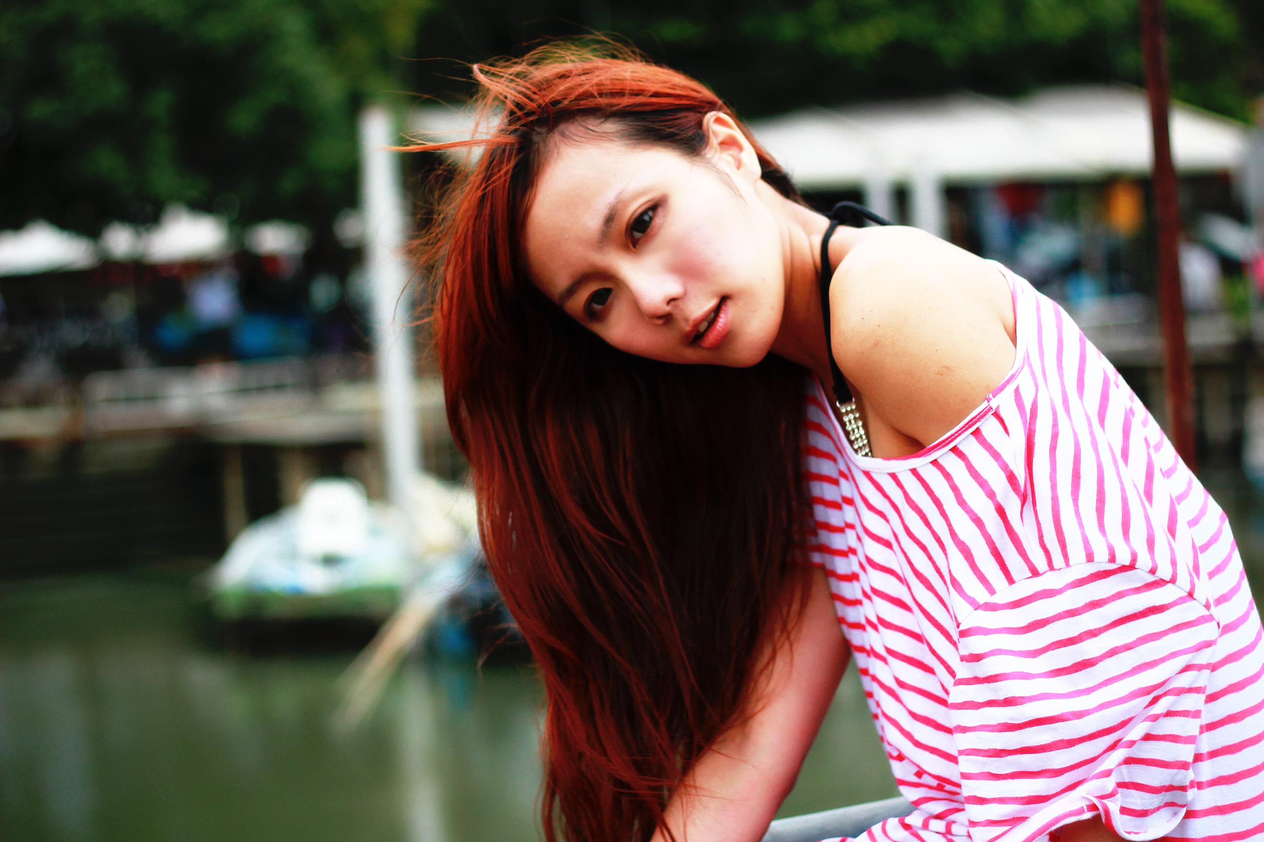 http://i.dcview.tw/gallery/201111/0049dbfbfceb4d516a35ead3a2d51338.jpg