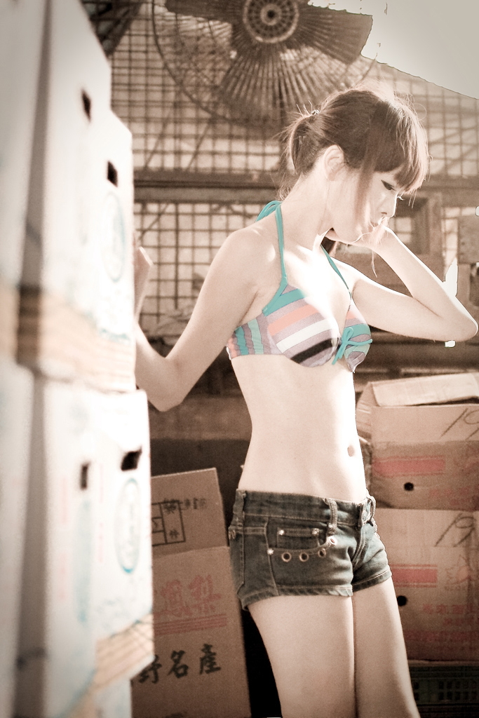http://i.dcview.tw/gallery/201111/007eb54e5368b5ff6b495b3b717f6743.jpg