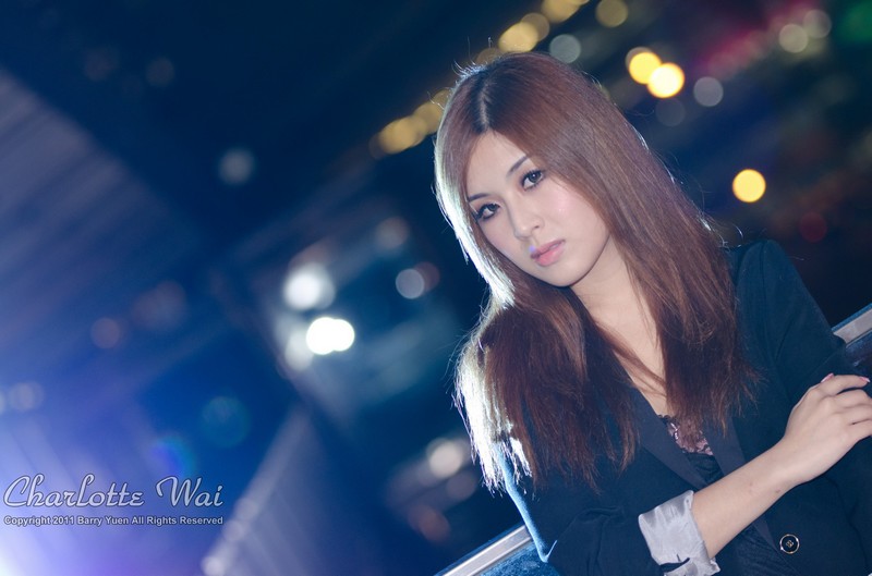 http://i.dcview.tw/gallery/201111/00b69d32c782baa081264fe4633cd32c.jpg