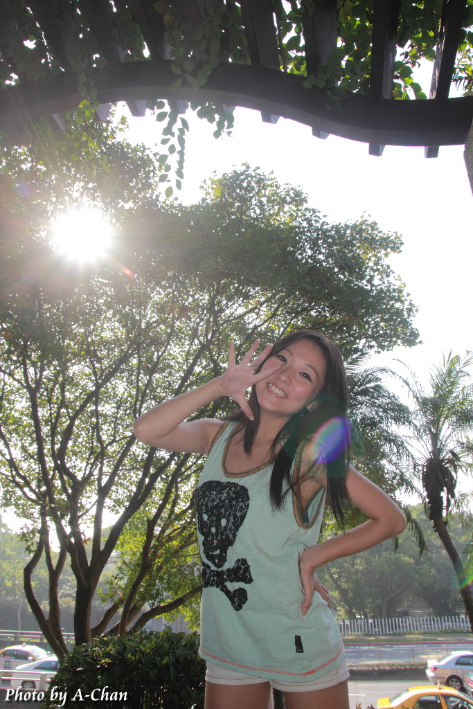 http://i.dcview.tw/gallery/201111/0112983cf578b9e780a2c51a7bdabe44.jpg