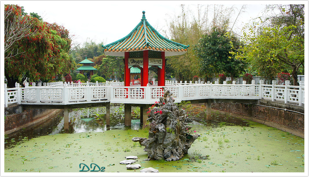 http://i.dcview.tw/gallery/201111/016946e13025aa4cd6625d8a03094cc2.jpg