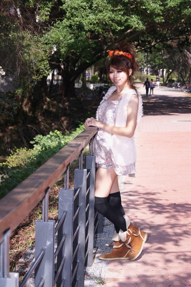 http://i.dcview.tw/gallery/201111/02b56e080082e173118e9872514def99.jpg