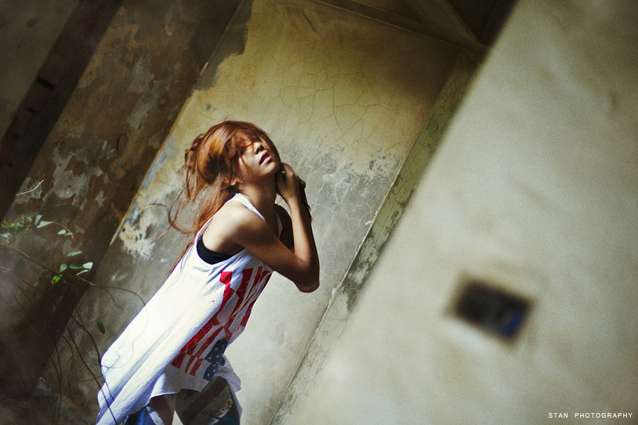 http://i.dcview.tw/gallery/201111/034f8b4990fb56eba7542b0f0c7a2527.jpg