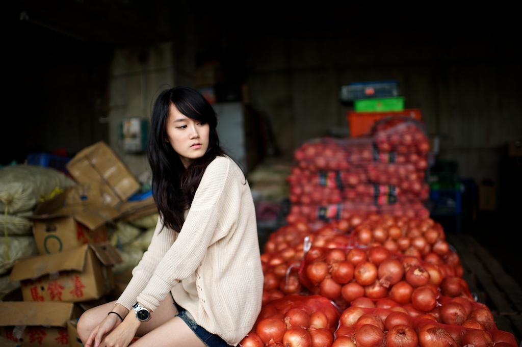 http://i.dcview.tw/gallery/201111/0377893a2770625c4910ea4d5382a083.jpg