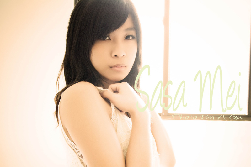 http://i.dcview.tw/gallery/201111/03d7c9efd610ce11e8f70face12f7b8c.jpg