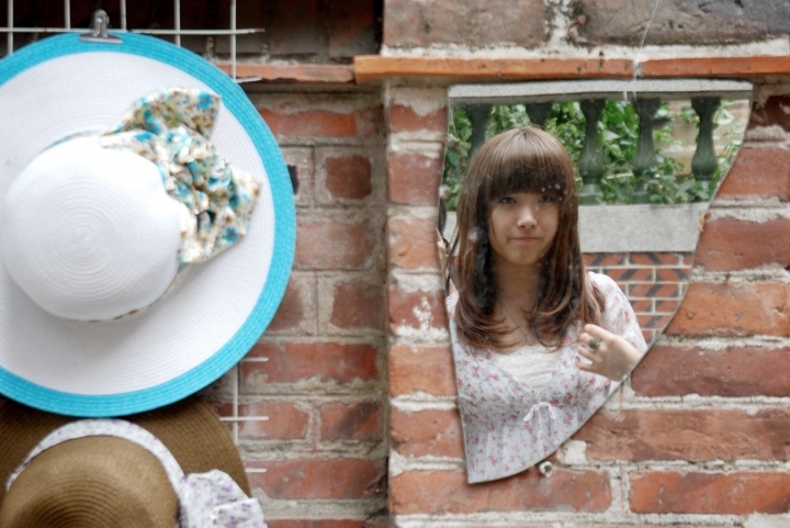 http://i.dcview.tw/gallery/201111/042ef4220810957aeeb935a23e1ed633.jpg