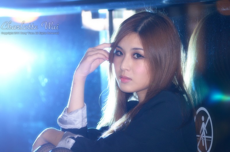 http://i.dcview.tw/gallery/201111/04329d9f560f70d93b9071e274269501.jpg