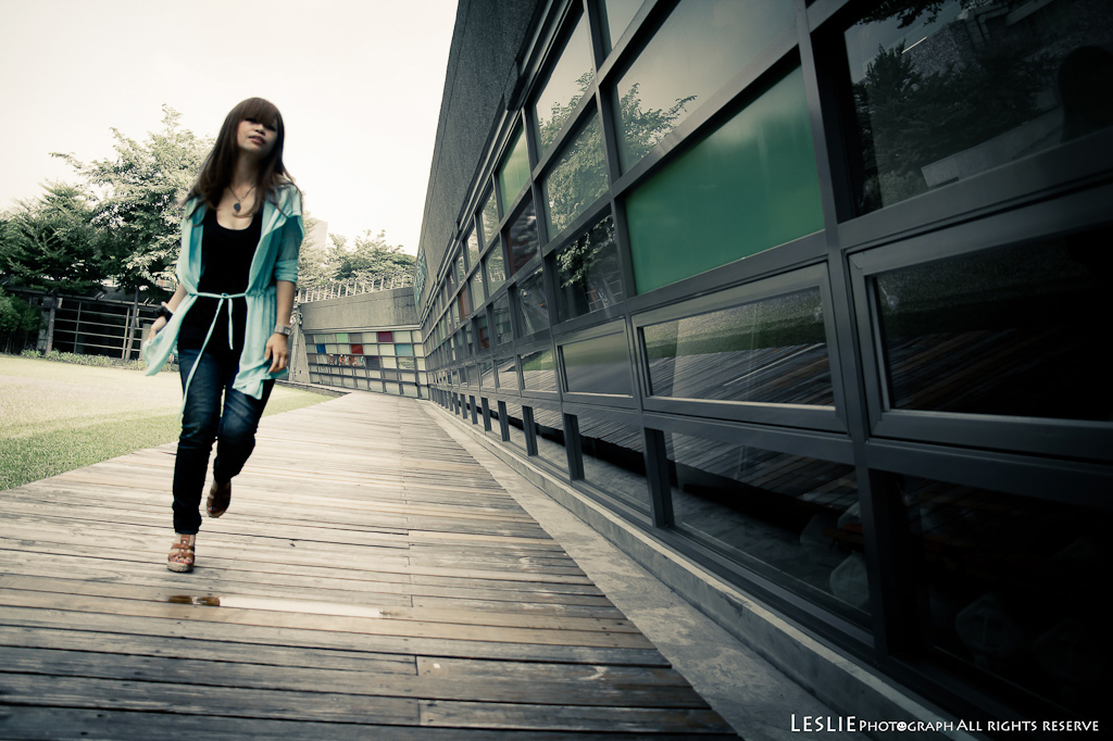 http://i.dcview.tw/gallery/201111/05c950244eb194f57f492bdbdc74e8df.jpg