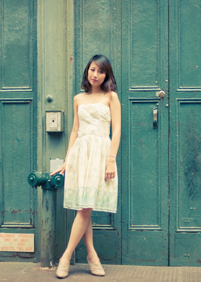 http://i.dcview.tw/gallery/201111/05c9a8be5dc0d1fea020d1e9a4733a5e.jpg