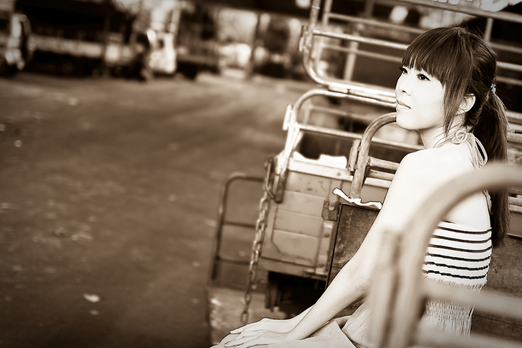 http://i.dcview.tw/gallery/201111/05dffaf85d5b390e940a86c0ec50f8c3.jpg