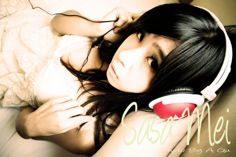 http://i.dcview.tw/gallery/201111/0669db3406c561d4628b322022953c7d.jpg