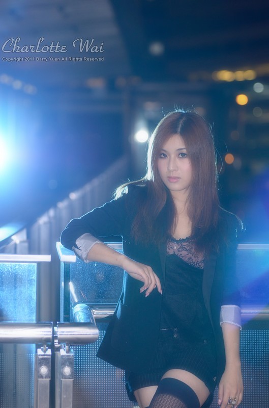 http://i.dcview.tw/gallery/201111/06aea4d07a530566cf5df24c85499a1d.jpg