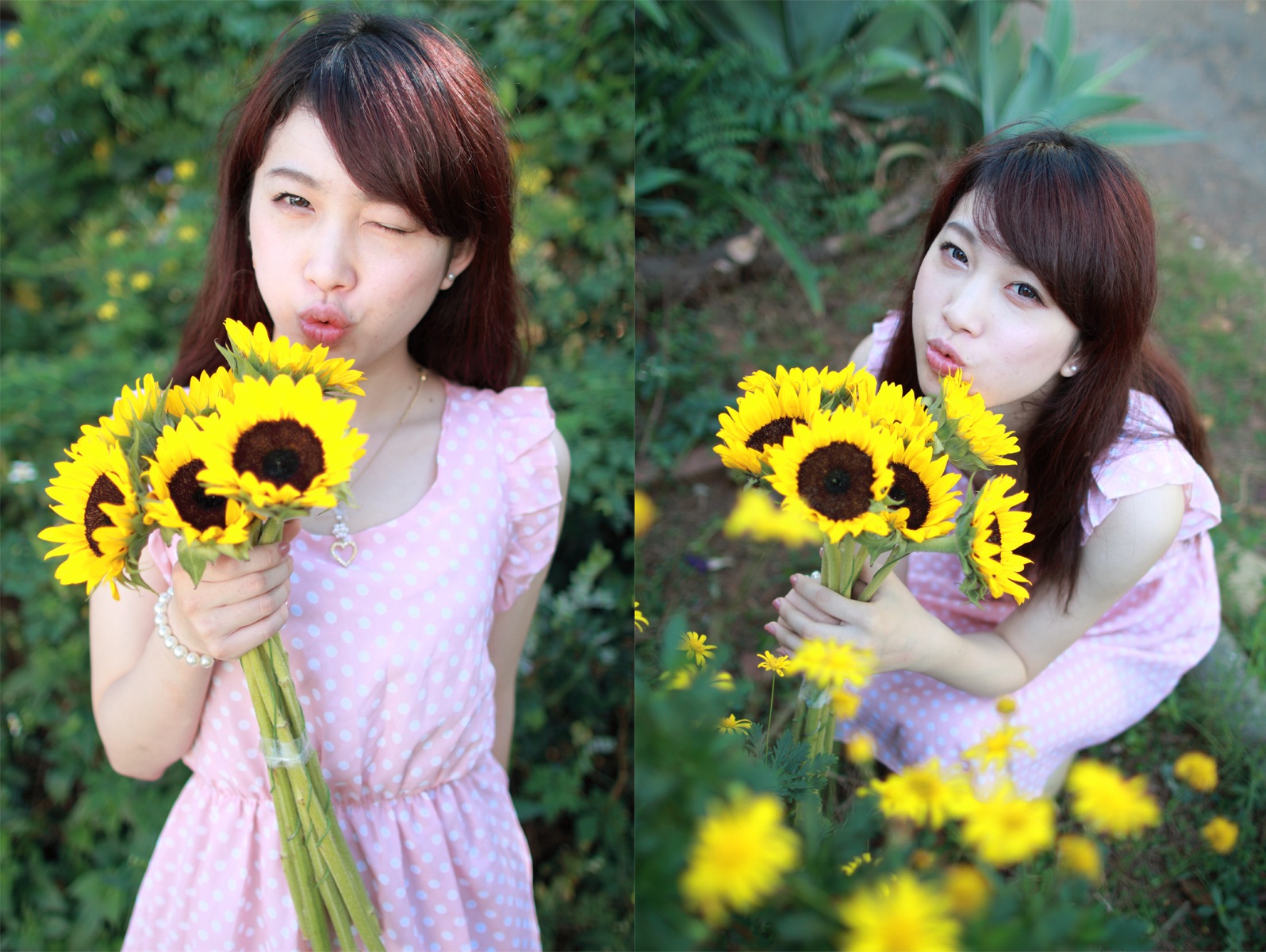 http://i.dcview.tw/gallery/201111/07a1ac7d15e2580b0b9fa47840aef205.jpg