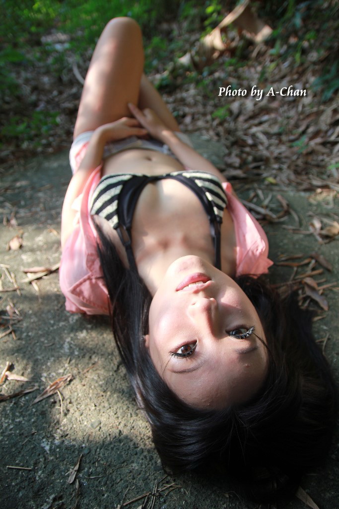 http://i.dcview.tw/gallery/201111/07a4a190f36d04719867cf5e255ab790.jpg