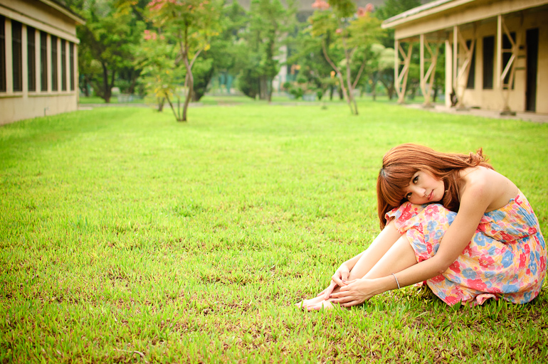 http://i.dcview.tw/gallery/201111/07c90c8426fbf481b50e8c9cb4ead216.jpg