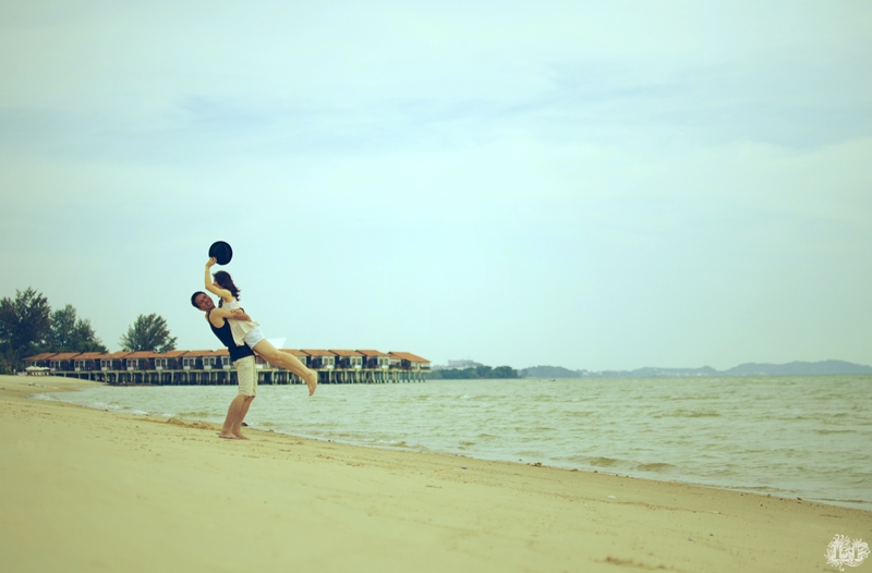 http://i.dcview.tw/gallery/201111/07ef1ff3876ae1e9e6435bdd224a6b33.jpg
