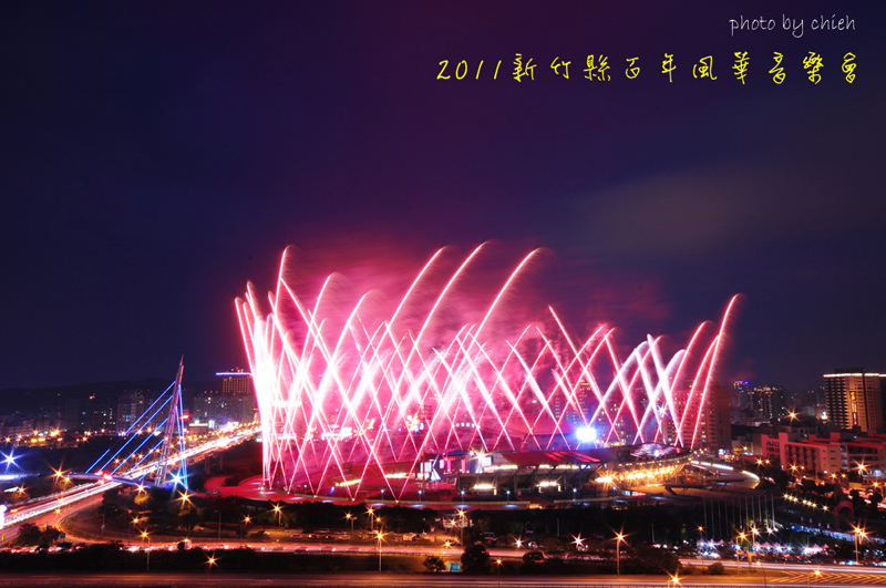 http://i.dcview.tw/gallery/201111/0858cb96394c190f4e8cff24bc5c875c.jpg