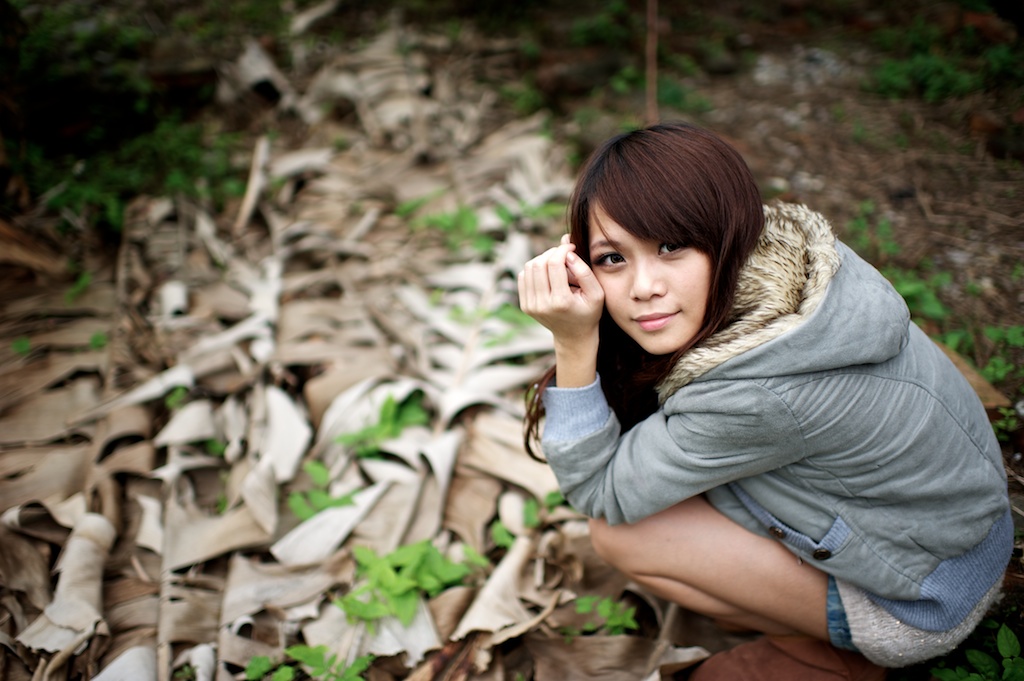 http://i.dcview.tw/gallery/201111/0901cc069e72457229d8c2c93d4f129d.jpg